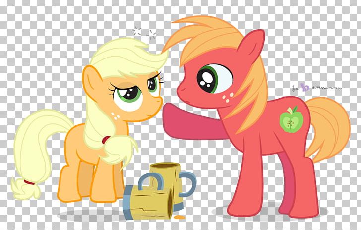 Pony Applejack Horse Pinkie Pie Rainbow Dash PNG, Clipart, Animals, Cartoon, Deviantart, Equestria, Fictional Character Free PNG Download