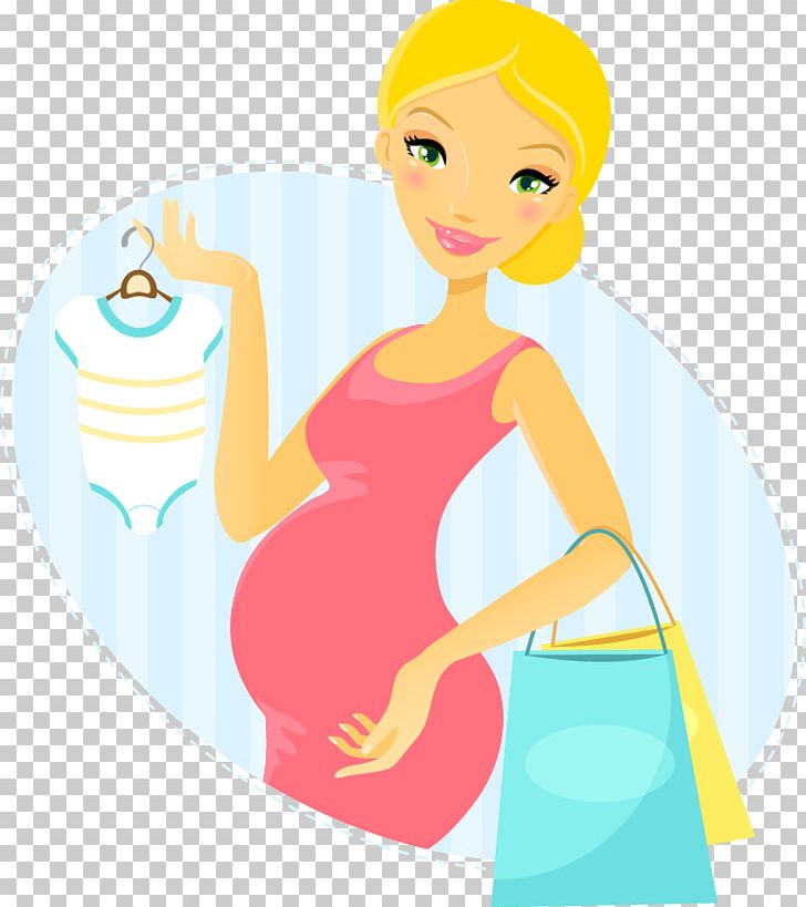 Pregnancy Woman U5b55u5987 Cartoon PNG, Clipart, Arm, Balloon Cartoon, Cartoon, Cartoon Character, Cartoon Cloud Free PNG Download