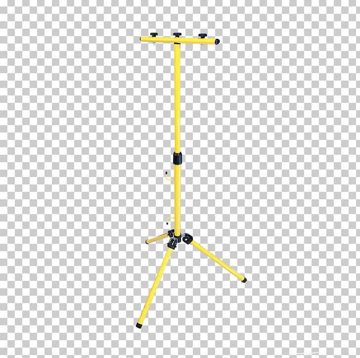 Reflector Light-emitting Diode Multimedia Projectors Tripod PNG, Clipart, Angle, Computer Monitors, Flashlight, Floodlight, Foco Free PNG Download