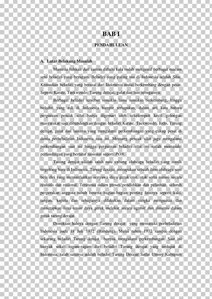 Research Document Science Learning Abstract PNG, Clipart, Abstract, Angle, Area, Article, Bab Free PNG Download