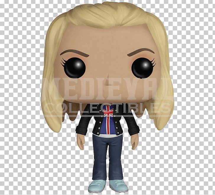 Rose Tyler Captain Jack Harkness Tenth Doctor Ninth Doctor PNG, Clipart, Action Toy Figures, Bad Wolf, Captain Jack Harkness, Collectable, Companion Free PNG Download