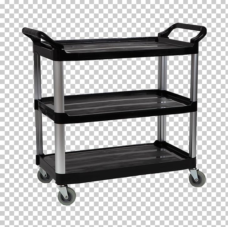 Rubbermaid Commercial Products Shelf Plastic Newell Brands PNG, Clipart, Cart, Caster, Commercial Products, Customer Service, Food Cart Free PNG Download