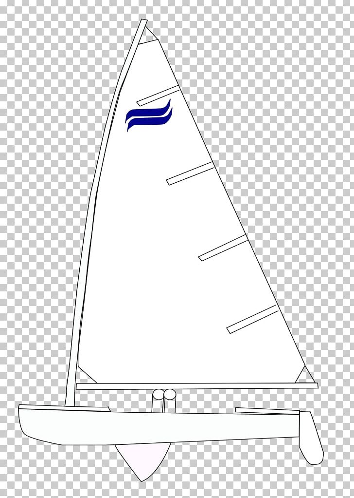 Sailboat Sailboat Finn Sailing Ship PNG, Clipart, Angle, Area, Boat, Cone, Finn Free PNG Download