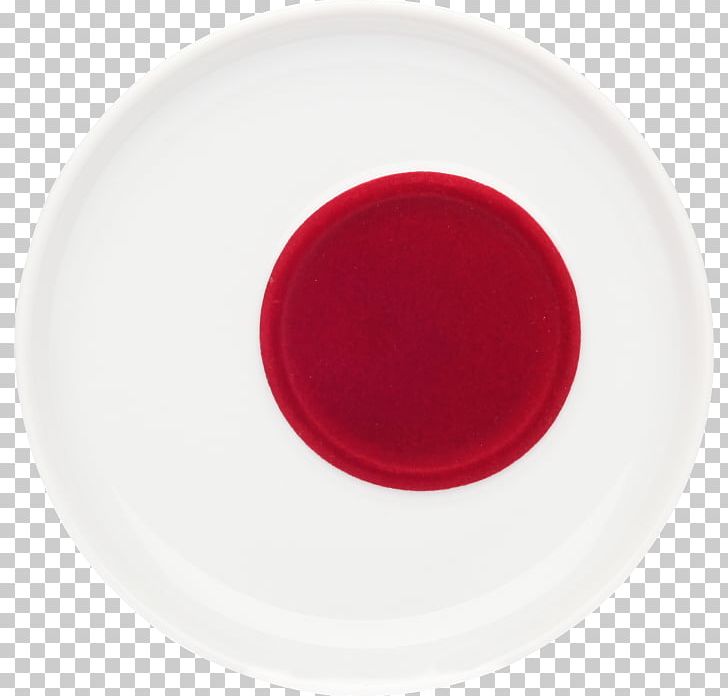 Saucer Color Plate Red KAHLA/Thüringen Porzellan GmbH PNG, Clipart, Android, Apk, Coating, Color, Dishware Free PNG Download
