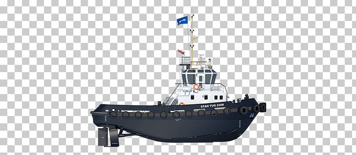 Ship Tugboat Damen Group Naval Architecture Pusher PNG, Clipart, Architecture, Boat, Bollard, Bollard Pull, Damen Group Free PNG Download