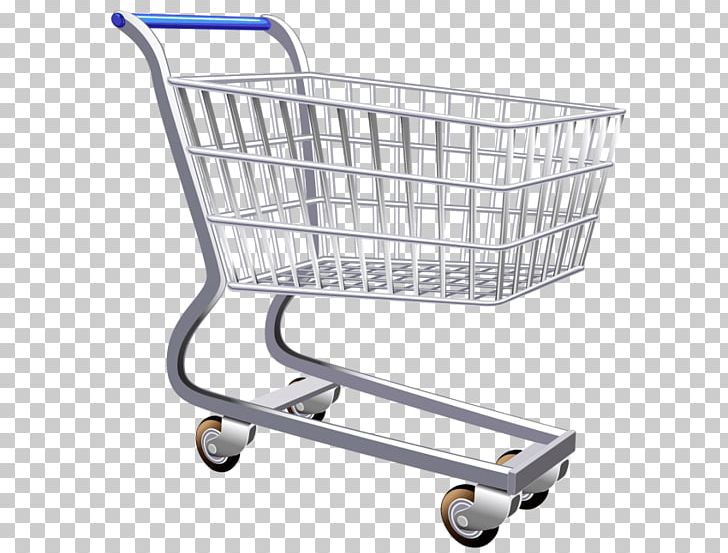 Shopping Cart Graphics Supermarket PNG, Clipart, Bag, Cart, Computer Icons, Objects, Retail Free PNG Download