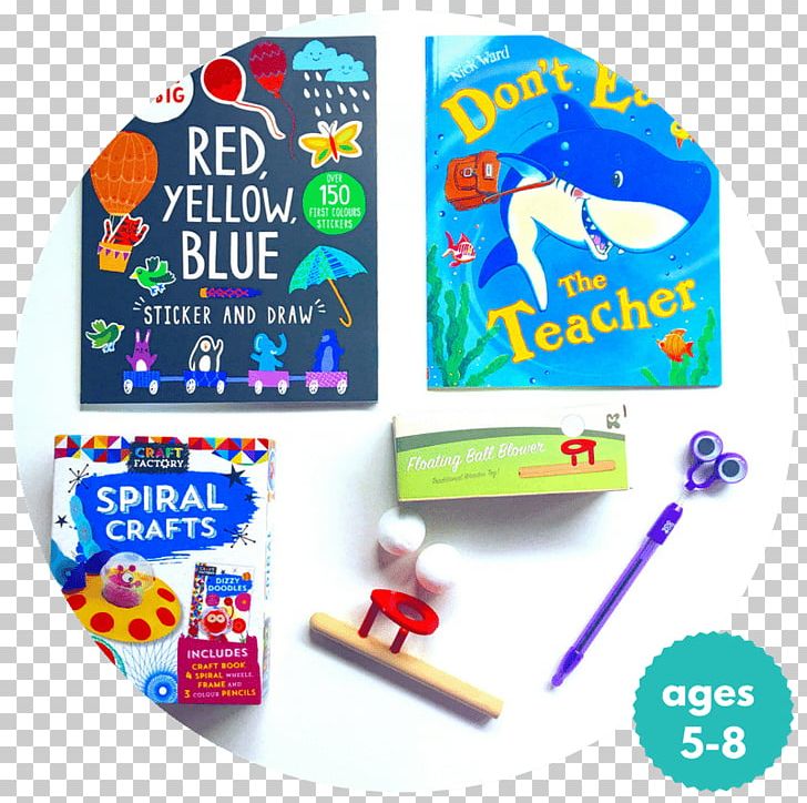 Start Little Learn Big Red PNG, Clipart, Blue, Kelley Blue Book, Kmart, Photography, Red Free PNG Download