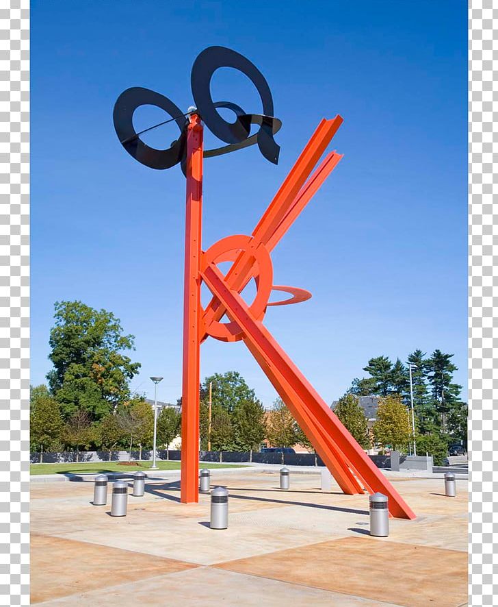 Storm King Art Center Sculpture Currier Museum Of Art PNG, Clipart, Light, Mark Di Suvero, Museum, Others, Pole Free PNG Download