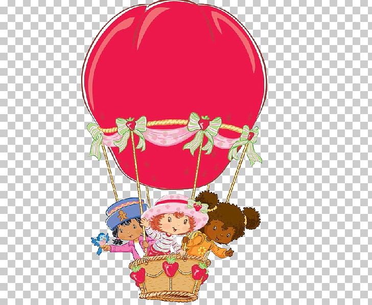 Strawberry Shortcake Strawberry Pie Berry Fun! PNG, Clipart, Balloon, Berry Fun, Christmas Ornament, Fictional Character, Fragaria Free PNG Download