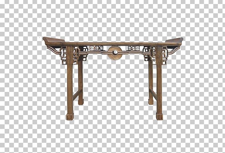 Table PNG, Clipart, Altar, Altar Server, Altar Wedding, Angle, Antique Free PNG Download