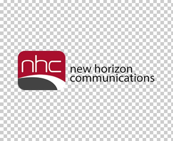 Telecommunications Service Business Communications System PNG, Clipart, Area, Brand, Business, Communication, Communications Service Provider Free PNG Download