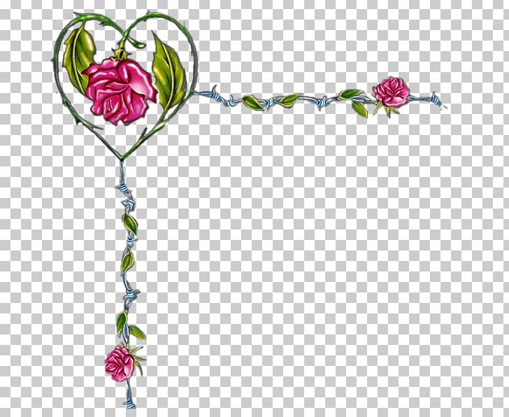 TinyPic PNG, Clipart, Ayraclar, Balloon, Body Jewelry, Branch, Cut Flowers Free PNG Download