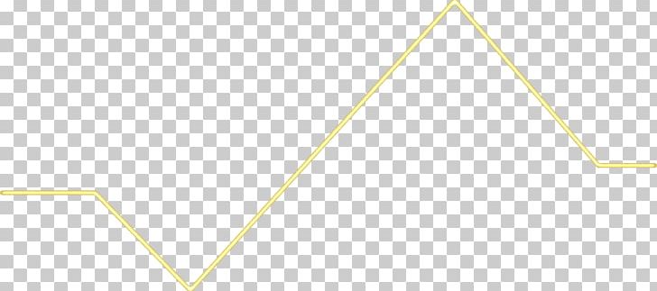 Triangle Point PNG, Clipart, Angle, Area, Art, Line, Luminescent Lines Free PNG Download