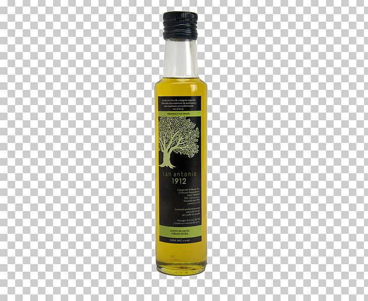 Vegetable Oil Liqueur Liquid PhotoScape PNG, Clipart, Blog, Cooking Oil, Gimp, Liqueur, Liquid Free PNG Download