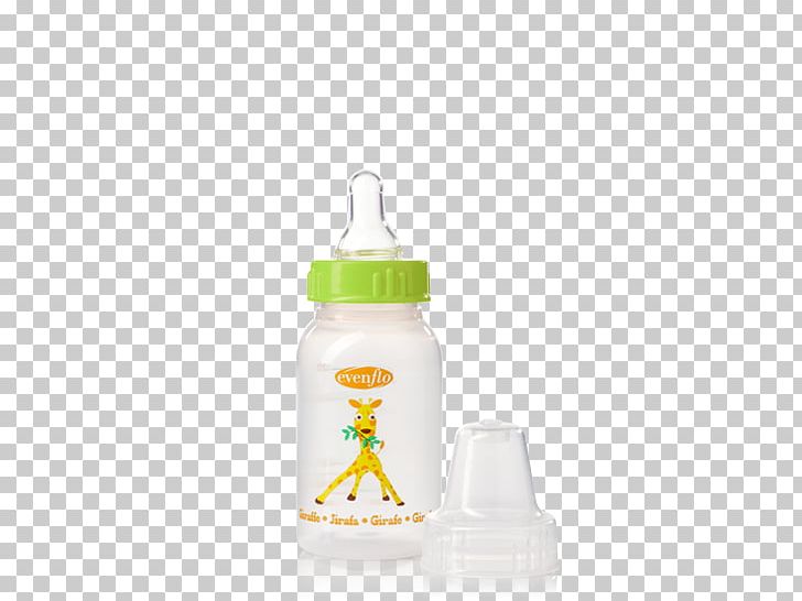 Water Bottles Plastic Bottle Baby Bottles Glass Bottle PNG, Clipart, Baby Bottle, Baby Bottles, Bottle, Bottle Feeding, Drinkware Free PNG Download