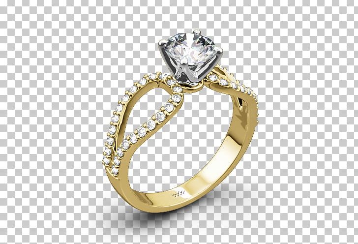 Wedding Ring Jewellery Diamond Engagement Ring PNG, Clipart, Alten, Body Jewellery, Body Jewelry, Diamond, Engagement Free PNG Download