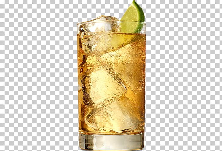 Whiskey Cocktail Gin And Tonic Lynchburg Lemonade PNG, Clipart, Alcoholic Drink, Black Russian, Cuba Libre, Dark N Stormy, Drink Free PNG Download