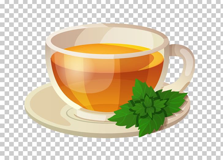 White Tea Green Tea Iced Tea PNG, Clipart, Black Tea, Bubble Tea, Caffeine, Coffee Cup, Cup Free PNG Download
