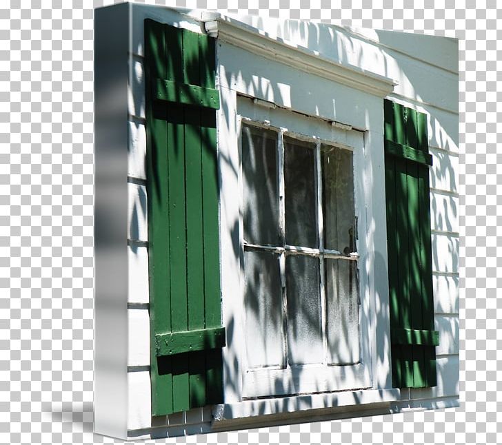 Window Shutter Cape May Door Facade PNG, Clipart, Cape May, Cobia, Color, Coran, Door Free PNG Download