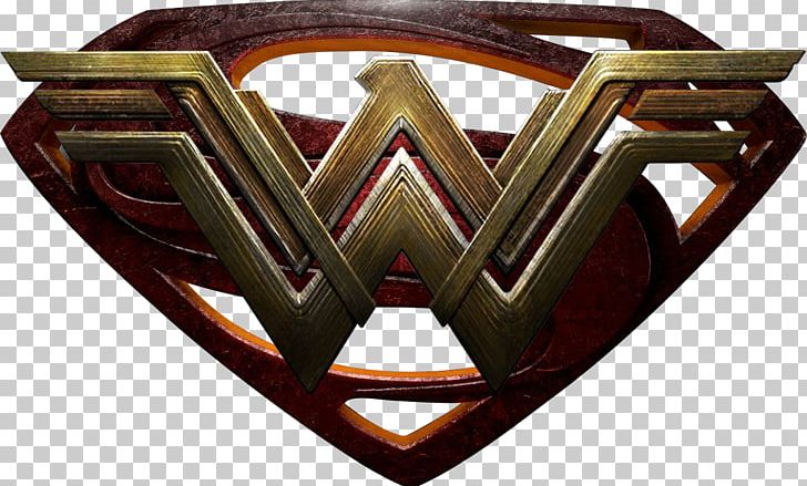 Wonder Woman In Other Media Superman Film DC Extended Universe PNG, Clipart, Batman V Superman Dawn Of Justice, Dc Comics, Dc Extended Universe, Emblem, Film Free PNG Download