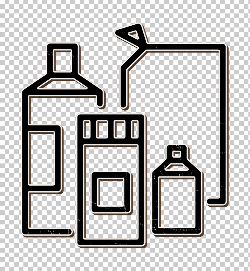 Lifestyle Icons Icon Detergent Icon Bleach Icon PNG, Clipart, Bactericide, Bleach, Bleach Icon, Cleaning, Cleaning Agent Free PNG Download