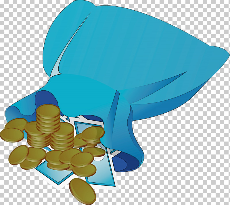 Money PNG, Clipart, Aqua, Blue, Money, Turquoise Free PNG Download