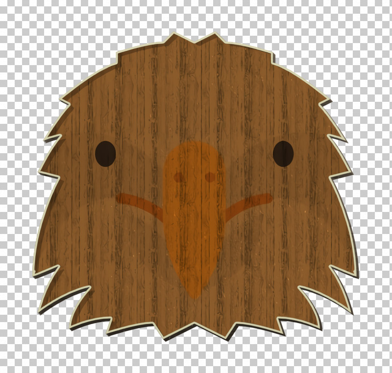 Animals Icon Eagle Icon Bird Icon PNG, Clipart, Angle, Animals Icon, Beak, Biology, Bird Icon Free PNG Download