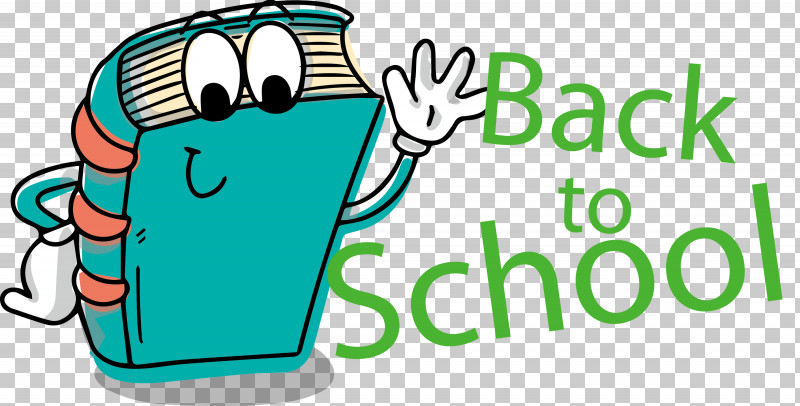 Back To School Education School PNG, Clipart, Back To School, Behavior, Cartoon, Education, Eyewear Free PNG Download