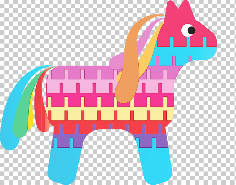 Horse Character Pink M Pattern Meter PNG, Clipart, Biology, Character, Character Created By, Horse, Meter Free PNG Download