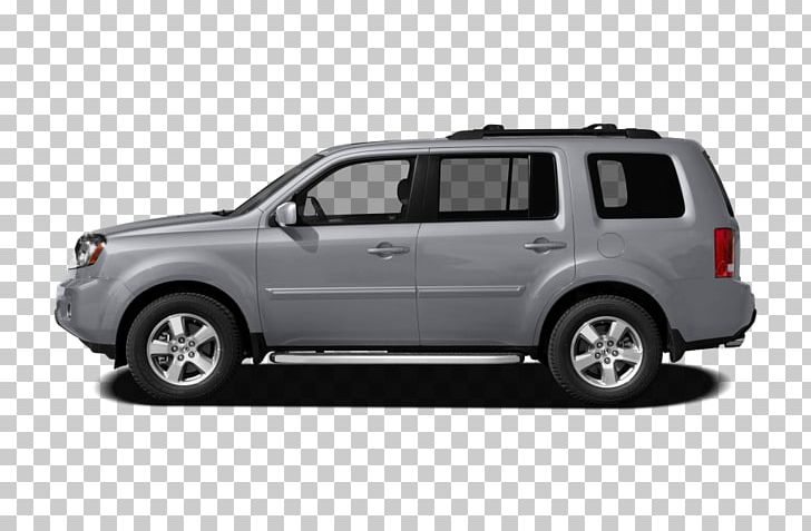 2009 Honda Pilot 2010 Honda Pilot Car 2011 Honda Pilot PNG, Clipart, 2009 Honda Pilot, 2010 Honda Pilot, 2011 Honda Pilot, Car, Fuel Efficiency Free PNG Download