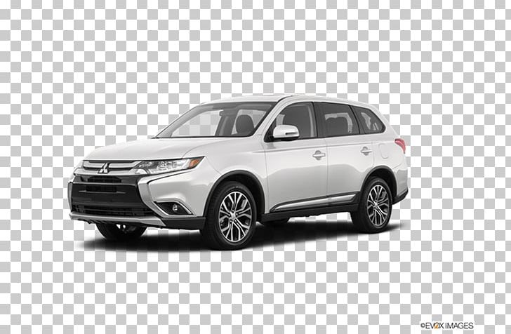 2018 Mitsubishi Outlander PHEV Mitsubishi Mirage Car Mitsubishi Motors PNG, Clipart, Car, Car Dealership, Compact Car, Glass, Mitsubishi Free PNG Download