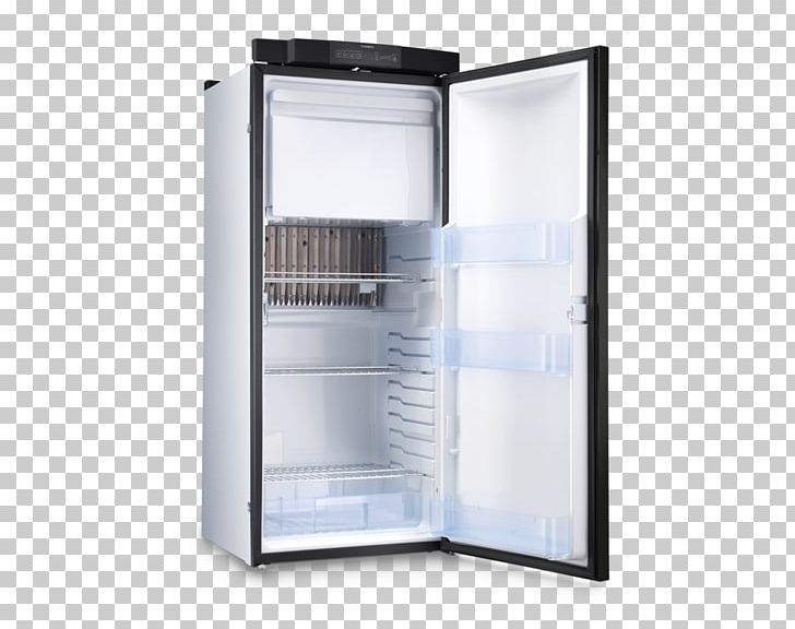 Absorption Refrigerator Dometic Group Freezers PNG, Clipart, Absorption, Absorption Refrigerator, Campervans, Dometic, Dometic Group Free PNG Download