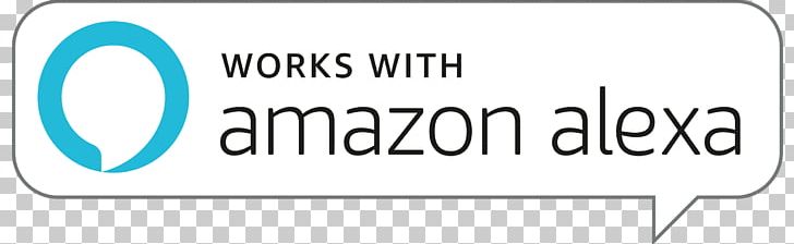 Amazon Echo Amazon.com Amazon Alexa Home Automation Kits Philips Hue PNG, Clipart, Alexa Internet, Amazon, Amazon.com, Amazon Alexa, Amazoncom Free PNG Download