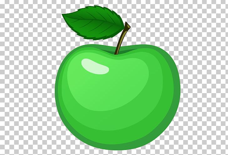 Apple Manzana Verde Drawing PNG, Clipart, Adobe Illustrator, Animation, Apple, Apple Fruit, Apples Vector Free PNG Download