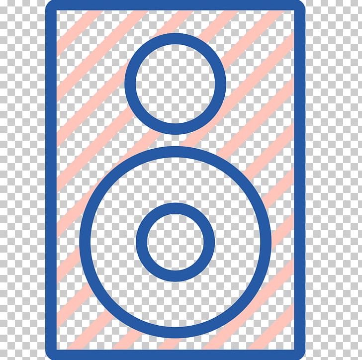 Area Rectangle Symbol Square Meter PNG, Clipart, Area, Brand, Circle, Common, File Free PNG Download