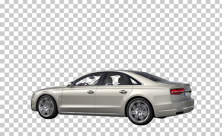 Audi A8 Mid-size Car Full-size Car PNG, Clipart, Audi, Audi A8, Automotive Design, Automotive Exterior, Bumper Free PNG Download
