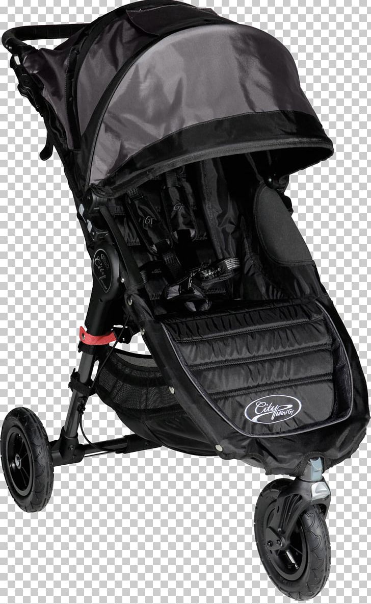 Baby Jogger City Mini GT Double Baby Transport Infant PNG, Clipart, Allterrain Vehicle, Baby Carriage, Baby Jogger, Baby Jogger City, Baby Jogger City Mini Free PNG Download