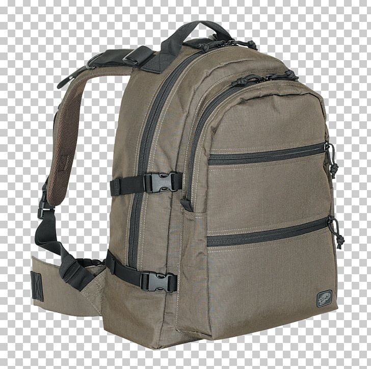 Backpack Bulletproofing National Institute Of Justice Bullet Proof Vests Body Armor PNG, Clipart, Backpack, Bag, Body Armor, Bugout Bag, Bulletproof Free PNG Download