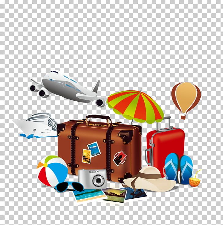 Baler Camiguin Package Tour Travel Ambarnath PNG, Clipart, Adventure Travel, Ambarnath, Baler, Camiguin, Dutyfree Shop Free PNG Download
