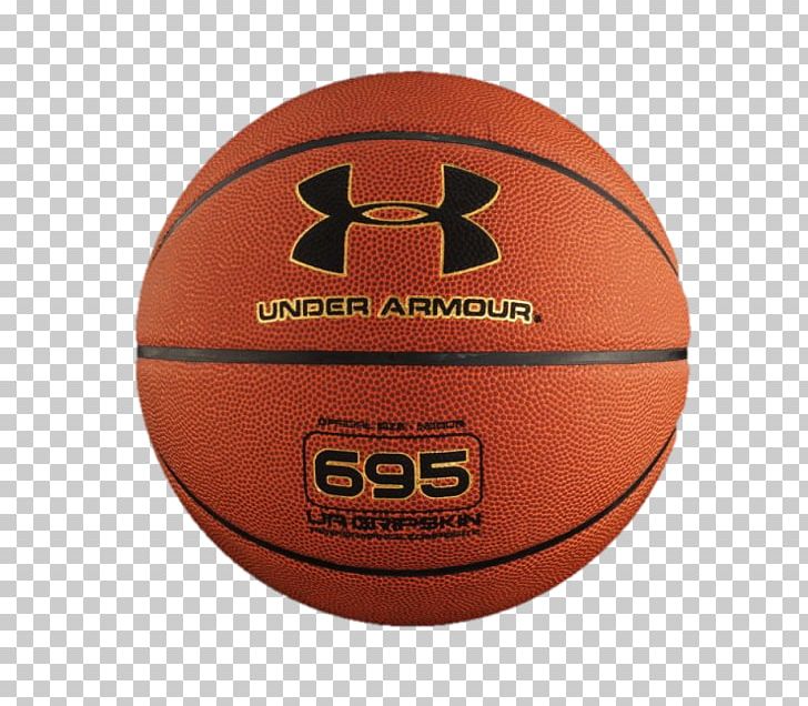 Basketball Under Armour Sporting Goods PNG, Clipart, Bag, Ball, Basketball, Basketball Official, Crossover Dribble Free PNG Download