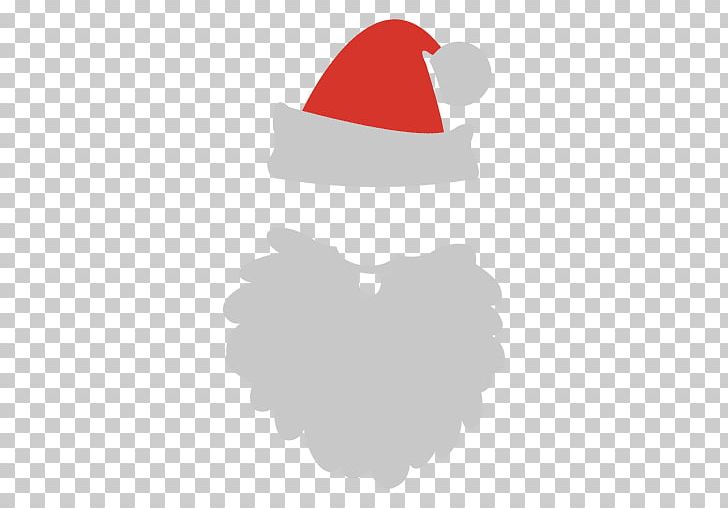 Beard Santa Claus PNG, Clipart, Animation, Beard, Christmas, Computer Wallpaper, Drawing Free PNG Download