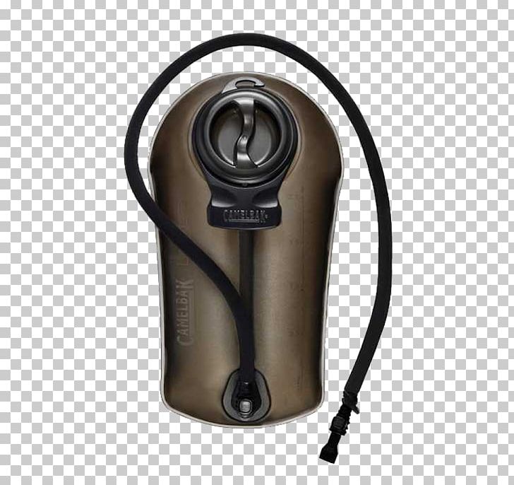 CamelBak Hydration Systems Hydration Pack Backpack Reservoir PNG, Clipart, Audio, Backpack, Bottle, Camelbak, Camping Free PNG Download