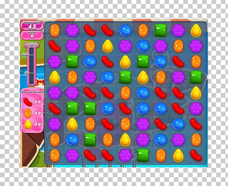 Candy Material PNG, Clipart, Candy, Candy Crush, Confectionery, Material Free PNG Download