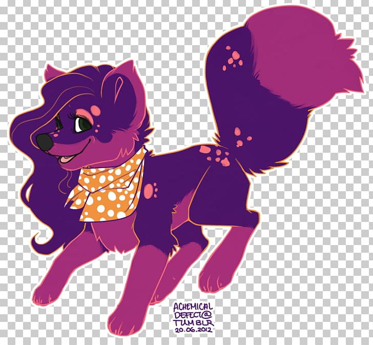 Cat Horse Pony Illustration PNG, Clipart, Animals, Art, Canidae, Carnivoran, Cartoon Free PNG Download