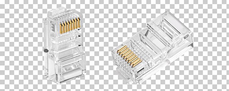 Category 6 Cable Twisted Pair Patch Cable Modular Connector Category 5 Cable PNG, Clipart, 8p8c, Angle, Category 3 Cable, Category 5 Cable, Category 6 Cable Free PNG Download