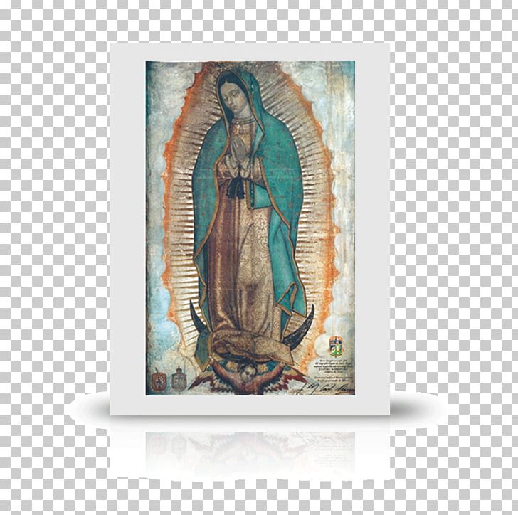 Cathedral Of Our Lady Of Guadalupe PNG, Clipart, Art, Ayate, Basilica, Basilica Of Our Lady Of Guadalupe, Lady Of Guadalupe Free PNG Download