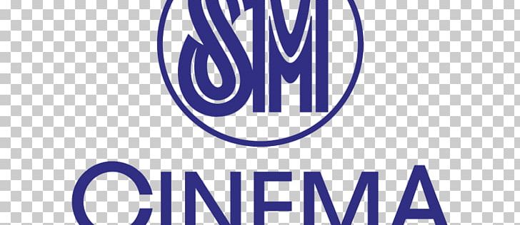 Cebu SM Cinema Aura Premier SM Supermalls PNG, Clipart, Area, Blue, Brand, Cebu, Cinema Free PNG Download
