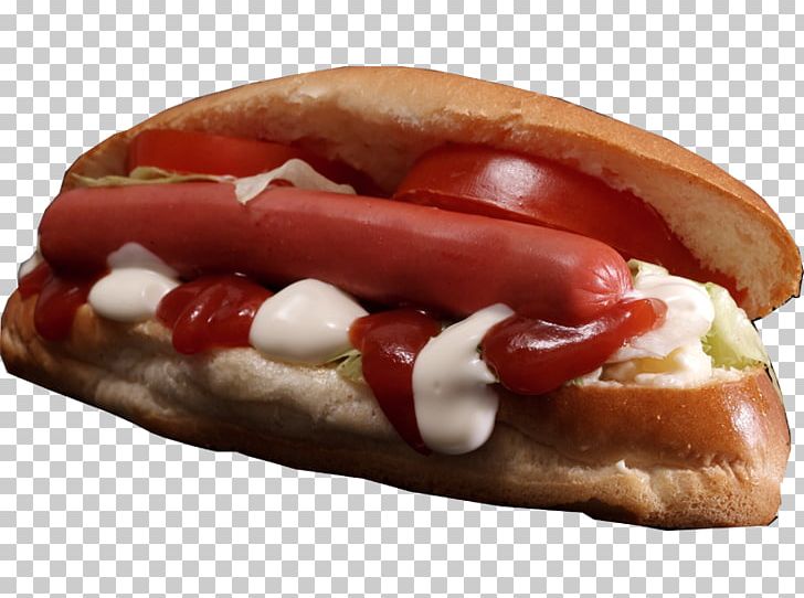 Chicago-style Hot Dog Vitamin Cafe Chili Dog PNG, Clipart, American Food, Bockwurst, Bratwurst, Breakfast Sandwich, Bun Free PNG Download
