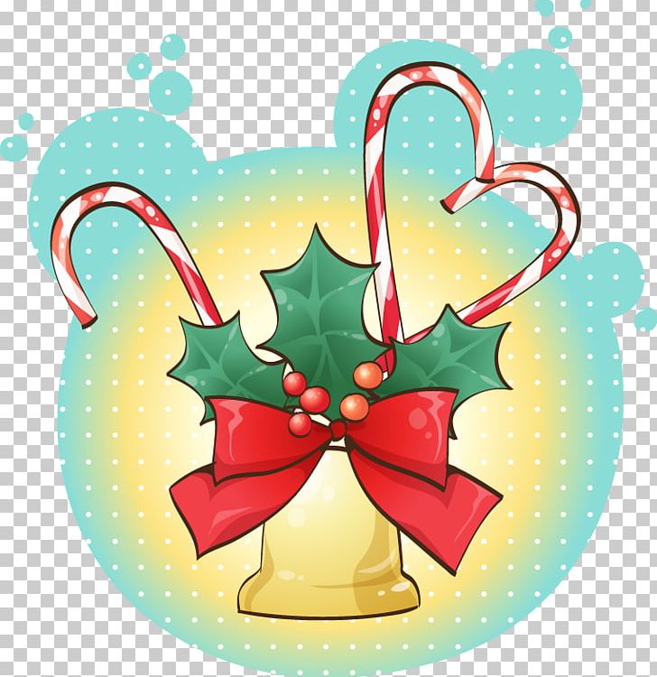 Christmas Decoration Jingle Bell PNG, Clipart, Bell Vector, Blue, Blue Background, Christmas Decoration, Dream Free PNG Download