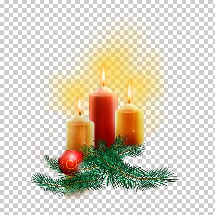 Christmas Ornament Day Of The Little Candles PNG, Clipart, Advent, Advent Wreath, Animaatio, Candle, Christmas Free PNG Download